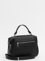 1500 92 01 Сумка женская