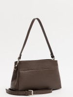 00144 12 02 Сумка женская