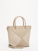 7534СМ 25 Сумка Женская