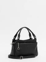 1590 92 01 Сумка женская