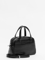 1584 207 01 Сумка женская