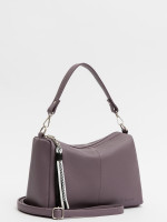 1497.1 902 60 Сумка женская