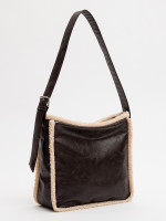 V105 048 12 Сумка женская