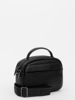 7203СМ 01 Сумка Женская