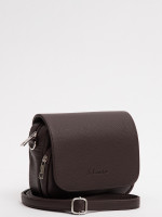 1458 2710 12 Сумка женская