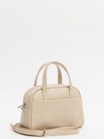 1584 207 20 Сумка женская