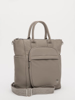 7261СМ 25 Сумка Женская