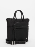 7261СМ 01 Сумка Женская