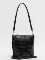 367 309 01 Сумка женская