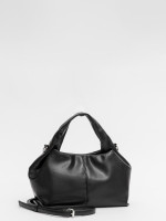 1574 207 01 Сумка женская