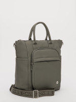 7261СМ 503 Сумка Женская