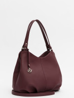 1512 881 03 Сумка женская