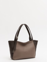 1588 93 02/61 02 Сумка женская