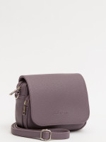 1458 902 60 Сумка женская