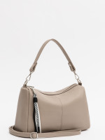 1497.1 902 52 Сумка женская