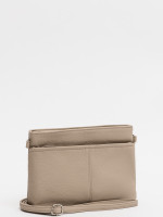 1493 86 20 Сумка женская