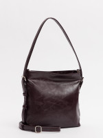 1547 048 03 Сумка женская