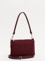 1566 213 03 Сумка женская