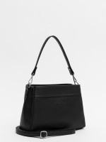 1585 86 01 Сумка женская