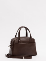 1584 207 12 Сумка женская