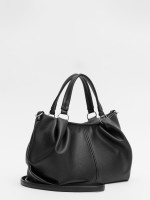 1581 2710 01 Сумка женская