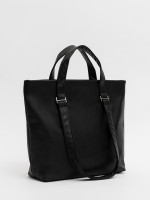 1396 572 01 Сумка женская