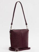 367 931 03 Сумка женская