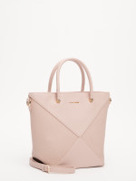 7534СМ 08 Сумка Женская