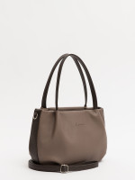 1589 93 02/61 02 Сумка женская