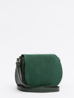 1415 99 31⁄048 35 Сумка женская