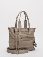 7146СМ 25 Сумка Женская