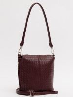 367 932 03 Сумка женская