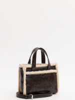 V103 048 12 Сумка женская