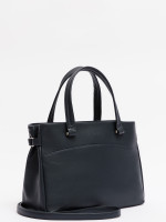 1509 92 70 Сумка женская