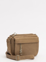 1430 860 25 Сумка женская