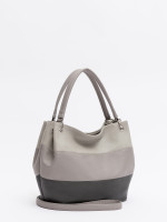 1586 92 05/902 54 Сумка женская