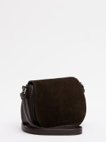 1415 99 12⁄86 02 Сумка женская