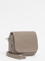 1458 902 52 Сумка женская