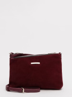 798 99 03 Сумка женская