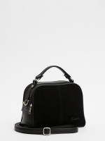 1479 99 01/2710 01 Сумка женская