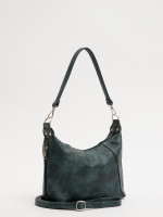 1580 880 70 Сумка женская