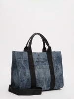 7525СМ 70 Сумка Женская