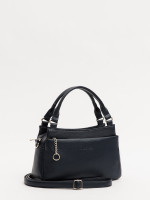 1590 103 70 Сумка женская