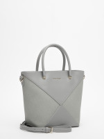 7534СМ 05 Сумка Женская