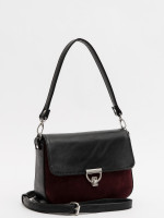 1480 99 07/323 01 Сумка женская