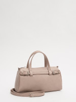 1578 909 20 Сумка женская