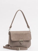 1480 99 25⁄323 52 Сумка женская