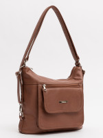 980 860 22 Сумка женская