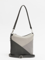 1516 93 51⁄902 54 Сумка женская