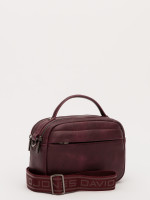 7203СМ 03 Сумка Женская